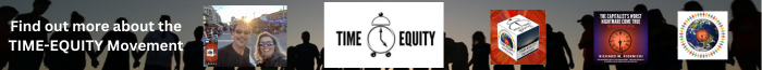 Get your own Qube today!