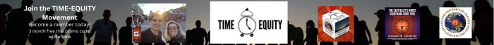 Get your own Qube today!