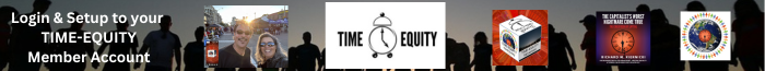 Get your own Qube today!