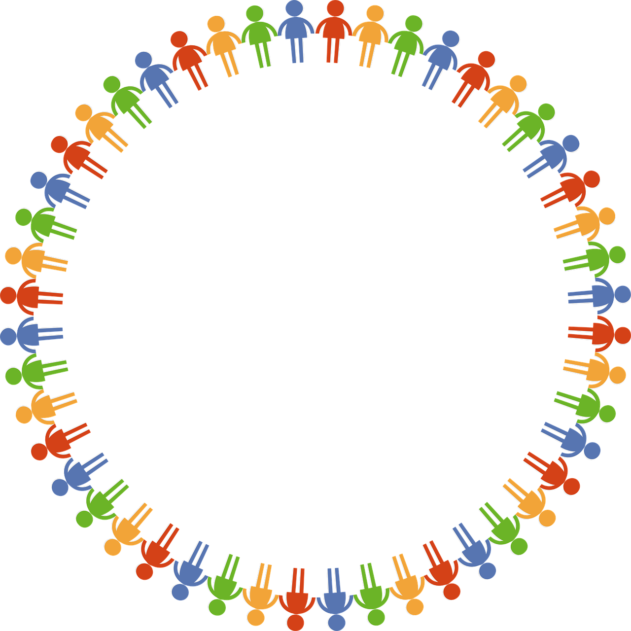 community-1751058_1280