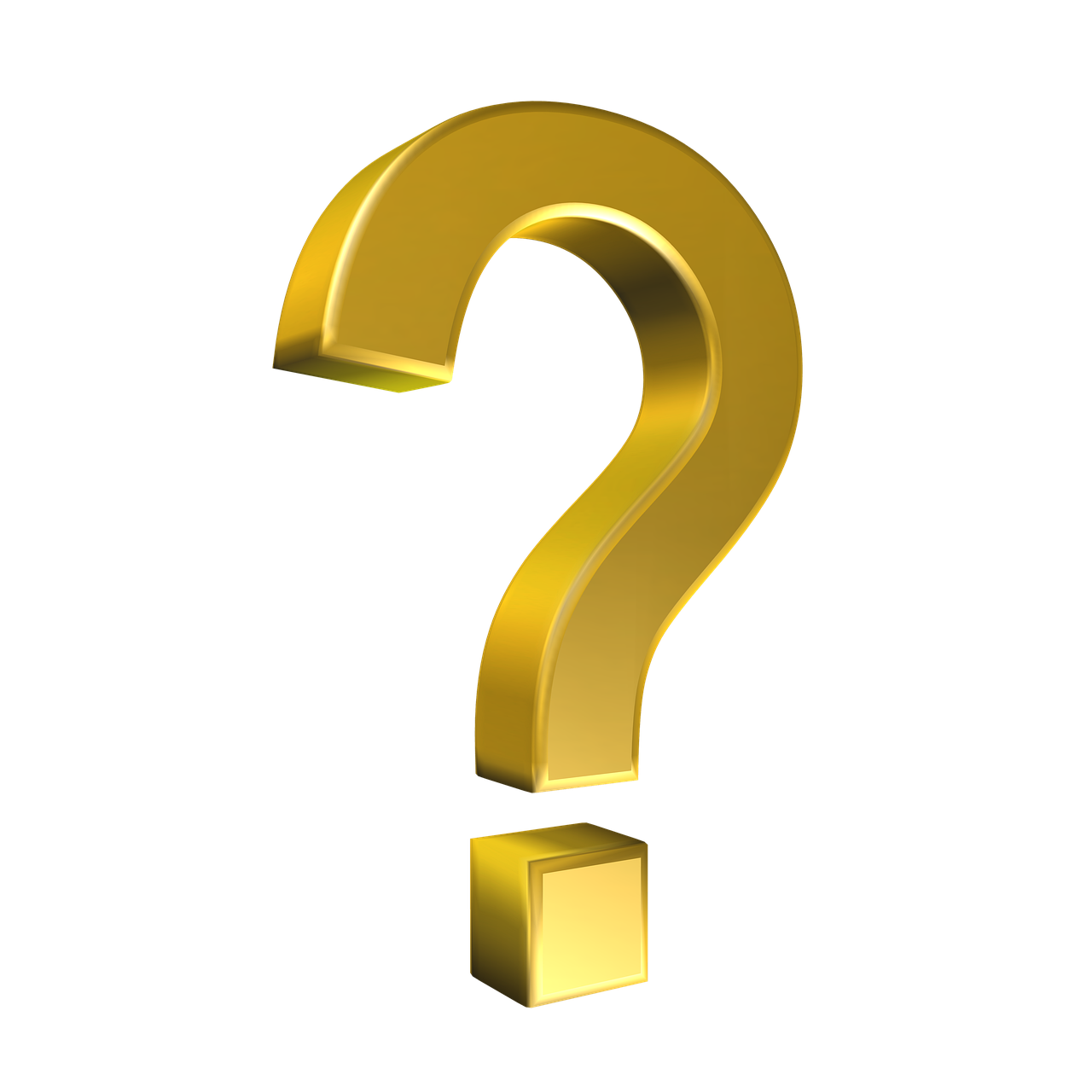 question-5497639_1280