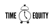 TIME-EQUITY logo